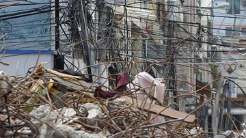sismo terremoto ecuador (2)