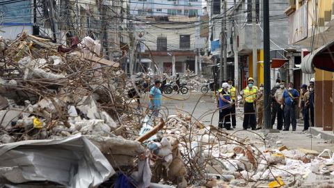 sismo terremoto ecuador (2)