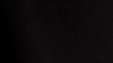 Para un buen desarrollo físico y mental los bebés necesitan del contacto físico, pero se recomienda tratar de que no se acostumbrarlo a que se quede dormido solo en brazos.