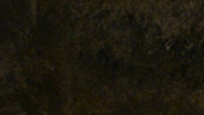 'The Jungle Book' es el segundo estreno de más éxito de la historia en un mes de abril.