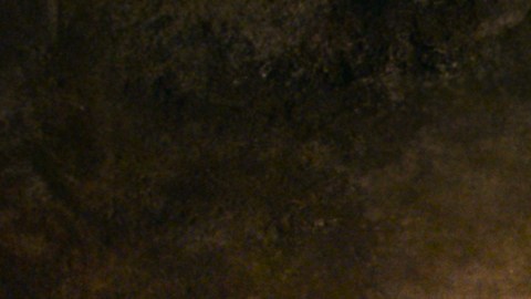 'The Jungle Book' es el segundo estreno de más éxito de la historia en un mes de abril.