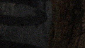 'The BFG', de Steven Spielberg, en su regreso al cine fantástico, es uno de los filmes más esperados de la nueva temporada.