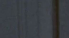 'The Exorcist' se une a la lista de laberintos del terror de Halloween Horror Nights en los parques de Universal Studios.