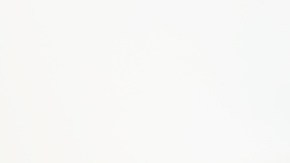 Los padres tienen que poner su granito de arena en el hogar, inculcando en sus hijos los hábitos que protegen a la Tierra.