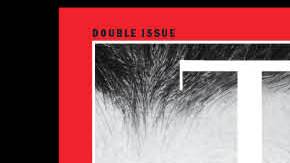 time 100 influential