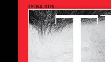 time 100 influential