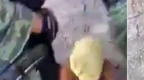 Miitares y policías federales, responsables de tortura