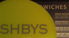 El estudio deja claras grandes diferencias entre trabajadores según su origen étnico.