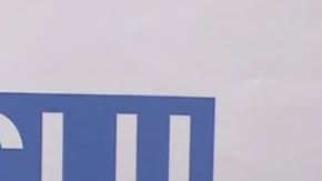 La corte dictó hoy una decisión temporal para proteger los derechos de Grimm