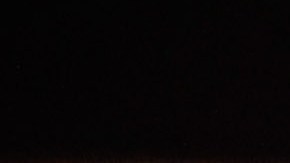 La línea 7 del subway de NYC añadirá trenes para compensar el cierre de la línea L.