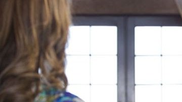 Gerardo Ortiz Al Rojo Vivo