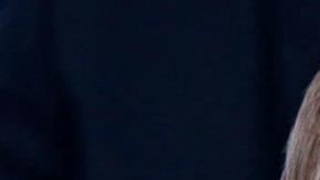 vlad putin rusia (2)