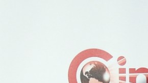 Broma o no, el actor terminó con la cara en la arena.