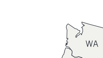 zika estimated range maps