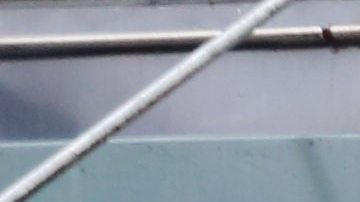 Supermercado Fairway se ha declarado en bancarrota.
Photo Credito Mariela Lombard/El Diario NY.