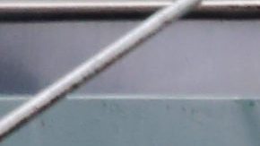 Fairway ha llegado a acuerdos parciales con sus acreedores y confía salir de la suspensión de pagos en breve. /Mariela Lombard