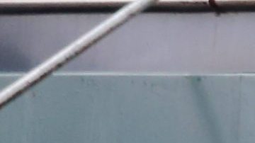 Fairway ha llegado a acuerdos parciales con sus acreedores y confía salir de la suspensión de pagos en breve. /Mariela Lombard