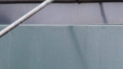 Fairway ha llegado a acuerdos parciales con sus acreedores y confía salir de la suspensión de pagos en breve. /Mariela Lombard