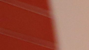 Maria Contreras-Sweet es la Administradora SBA (Small Business Administration).