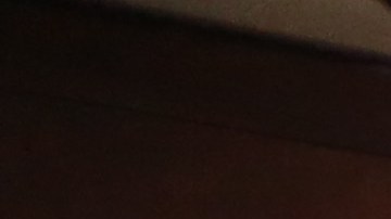 Estudiante Cristian Hernandez, de Mexico.
Alumnos de escuelas publicas de Nueva York acuden a la expo de Justicia Social en NY University.
Photo Credito Mariela Lombard/El Diario NY.