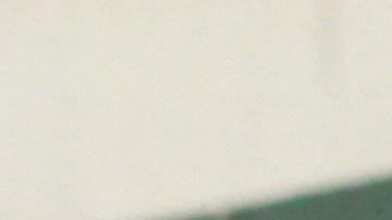 En dos semanas se reinician las clases.