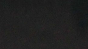 Quieren utilizan camaras en las escuelas para controlar la velocidad de los autos, para prevenir accidentes con estudiantes.
Photo Credito Mariela Lombard/El Diario NY.