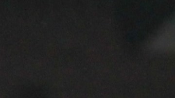 Quieren utilizan camaras en las escuelas para controlar la velocidad de los autos, para prevenir accidentes con estudiantes.
Photo Credito Mariela Lombard/El Diario NY.