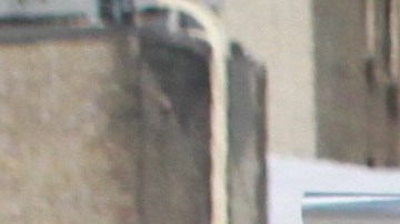 Nuestros Barrios en Washington Heights. Photo Credito Mariela Lombard/El Diario NY.