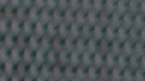 Familia del trabjador de la construccion Carlos Moncayo de 23 años que resulto muerto durante un trabajo de excavacion. Empresa Constructora Harco va a jucio en la corte Criminal de Manhattan.
Photo Credito Mariela Lombard/El Diario NY.