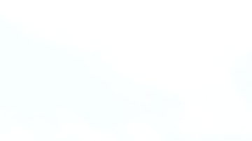 Nuestros Barrios - Greenwich Village. Photo Credito Mariela Lombard/El Diario NY.