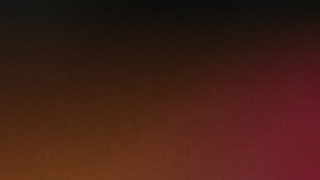 Envejeciente de 82 años  habla con El Diario sobre la ayuda que recibio a travez de una trabajdora social en JASA. 
Anciano era abusado por su hija.
Photo Credito Mariela Lombard/El Diario NY.