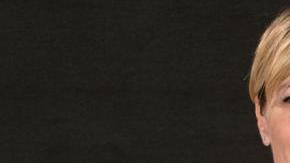 Se especula que ambos actores recibirán pagos cercanos al millón de dólares por capítulo.