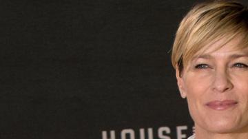 Se especula que ambos actores recibirán pagos cercanos al millón de dólares por capítulo.