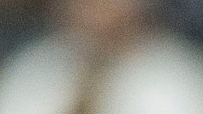 Cardona cobra el penal que le dio el pase al Monterrey a la gran Final.