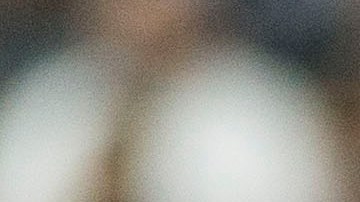 Cardona cobra el penal que le dio el pase al Monterrey a la gran Final.