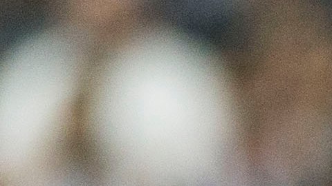 Cardona cobra el penal que le dio el pase al Monterrey a la gran Final.