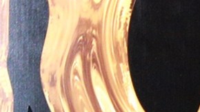 Se espera que la cinta llegue a los cines en julio de 2017.