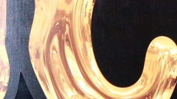 Se espera que la cinta llegue a los cines en julio de 2017.