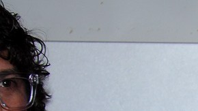 Daiana recordó que tuvo que acudir a varios psicólogos para poder superar el trago amargo.