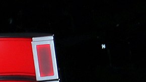 Los tigres del Norte, Alejandro Sanz, Gloria Trevi y J Balvin fueron los coaches del programa musical.