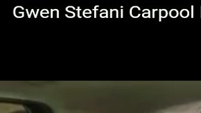 El Carpool Karaoke se ha convertido en toda una sensación.