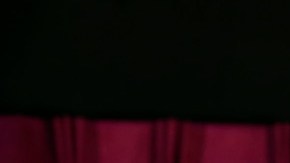 Algunos cibernautas defendieron la carrera de la cantante, pero otros se le fueron con todo.