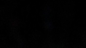 Un infarto al corazón acabó con la vida de Emilio Navaira.