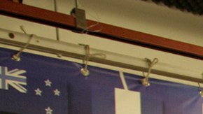 Dóriga comenzó como titular de ‘El Noticiero’ el 3 de abril de 2000.