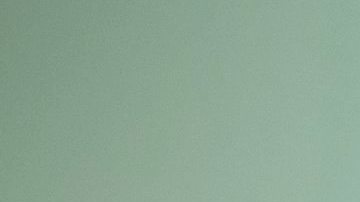 El "bitcoin" es un activo digital gestionado a través de un sistema de pago propio inventado por Wright bajo el pseudónimo de Nakamoto