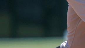 Se espera que en las próximas horas se anuncie a un nuevo jugador involucrado en un dopaje por turinabol.