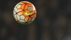 El haber ganado 2-1 en casa, permitió al Independiente avanzar a cuartos de final de la Libertadores.