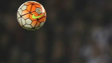 El haber ganado 2-1 en casa, permitió al Independiente avanzar a cuartos de final de la Libertadores.