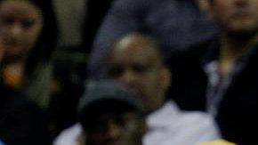 Cleveland se pone 2-0 en la serie frente a Atlanta.