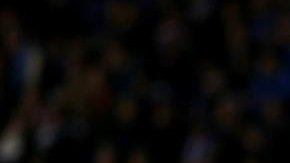 Casillas considera que con el tiempo, el Porto se consolidará.